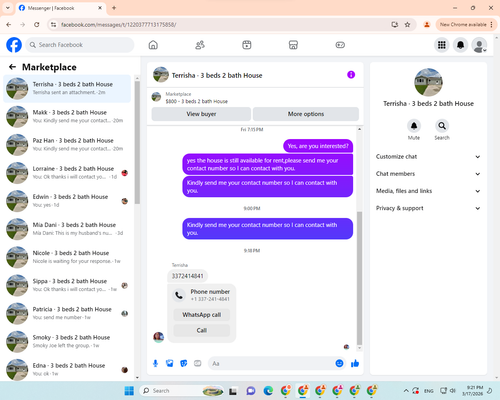 Screenshot 2026 03 17 212129.png