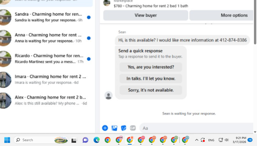 Screenshot 2026 03 17 212149.png