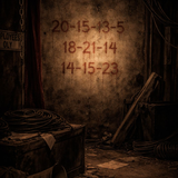 Captura de tela 2026 03 17 132440.png
