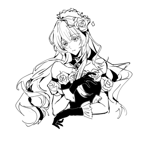 插画329.png