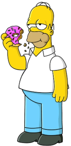 Homer Simpson.webp