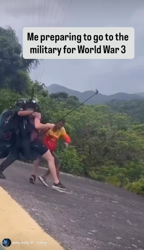 Screenshot 2024 07 07 144936.png