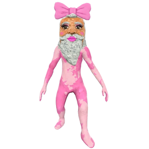 11.png
