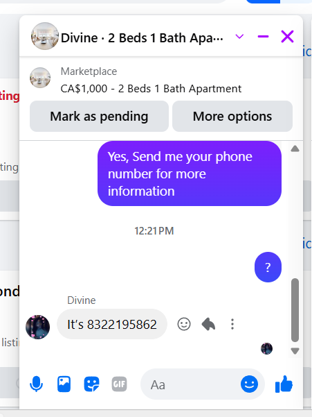Screenshot 2026 03 17 122209.png