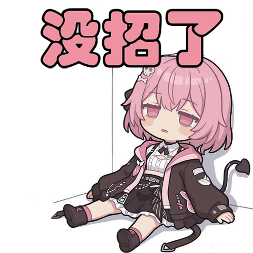 2f79b31342eb.png