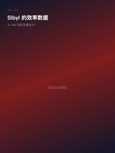 card 6.png