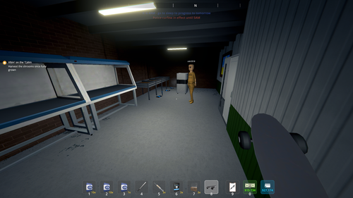 ‏‏لقطة الشاشة (11973).png