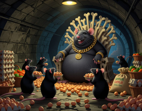 BHphiOFFege6eRwkmbwP 0 102kz.jpg