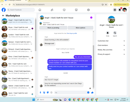 Screenshot 2026 03 17 211927.png