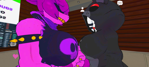imagen.png
