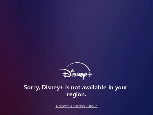 a017e6fcabb0.png