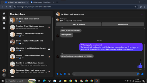 Screenshot 2026 03 17 212113.png