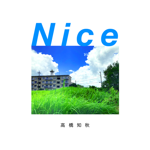 34d416429cf7.png