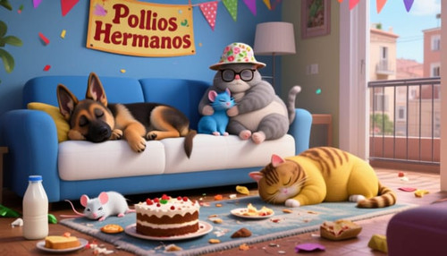 uAEqeQJ9KwX1fWqZysH0 0 9PK n.jpg