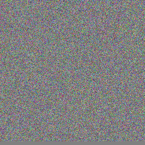 upload temp 231.png