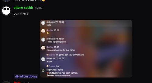 cbbea70e3c91.png