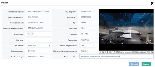 Captura de pantalla 2026 03 17 112026.png