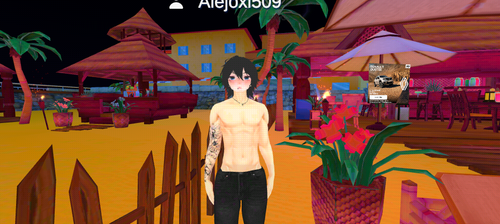 imagen.png