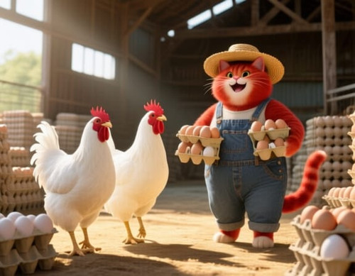 pnUiZrP1TAyz6AmRW0ES 0 MaucT.jpg