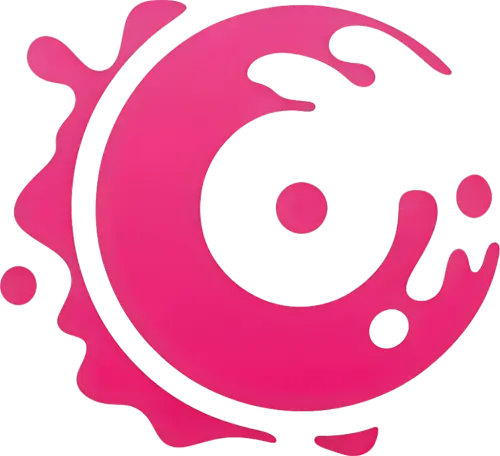 lofter 1773764311685.webp