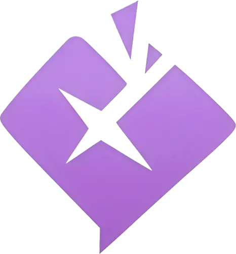 lofter 1773764319144.webp