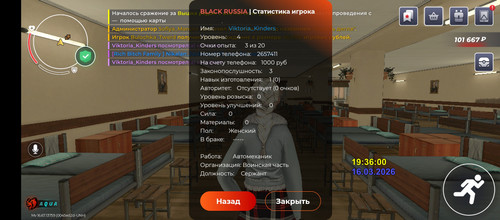 1000019114.jpg
