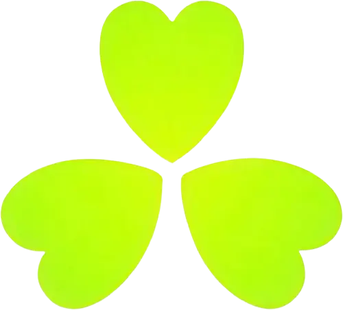 lofter 1773764300034.webp