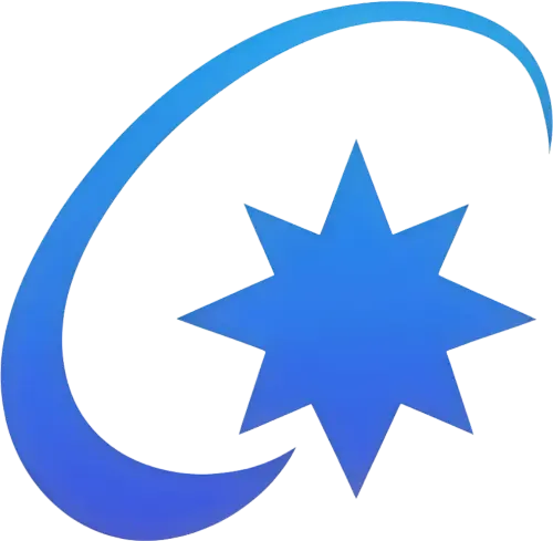 lofter 1773764295456.webp