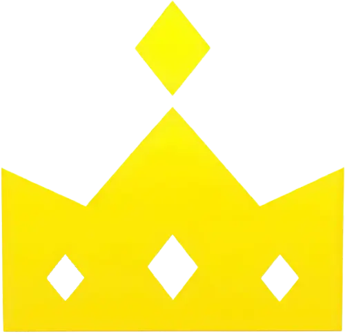 lofter 1773764314681.webp