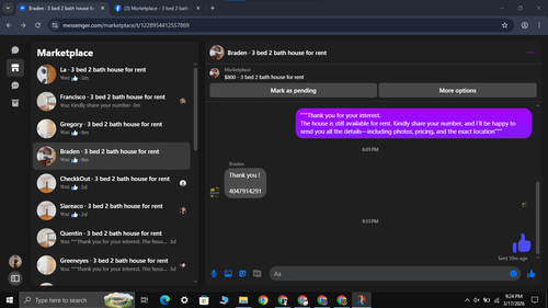 Screenshot 2026 03 17 212419.png