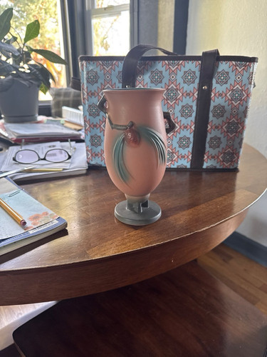 1809190d4ffe.jpg