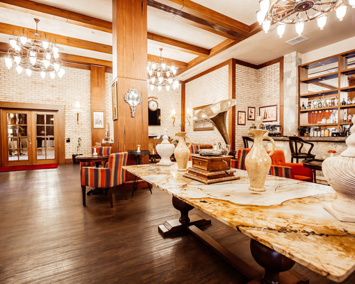 Modern Home Designs at Furniture Shops in Qatar.jpg