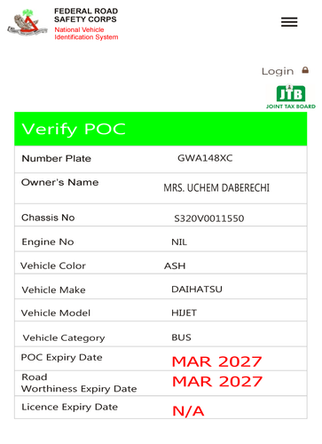 Verify poc frsc13.png
