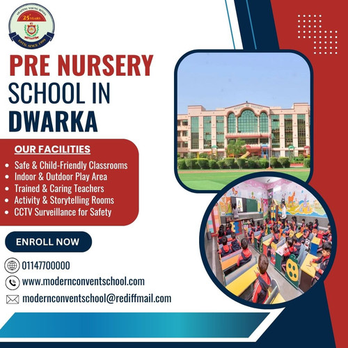 Pre nursery school in Dwarka.jpg