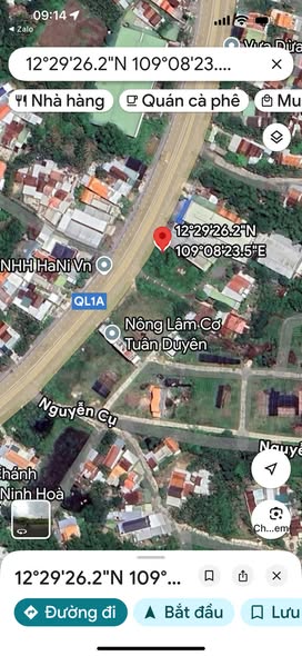 652057106 1672295334128273 3631978699922616913 n.jpg