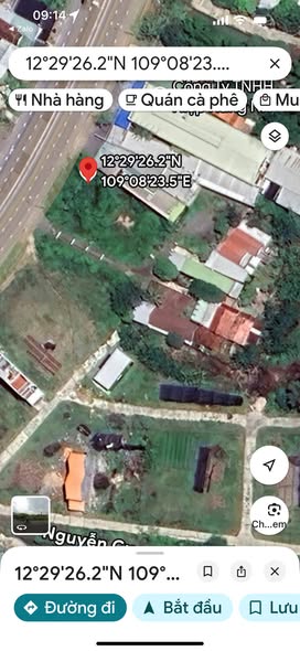 653380386 1672295304128276 2117052412231843511 n.jpg