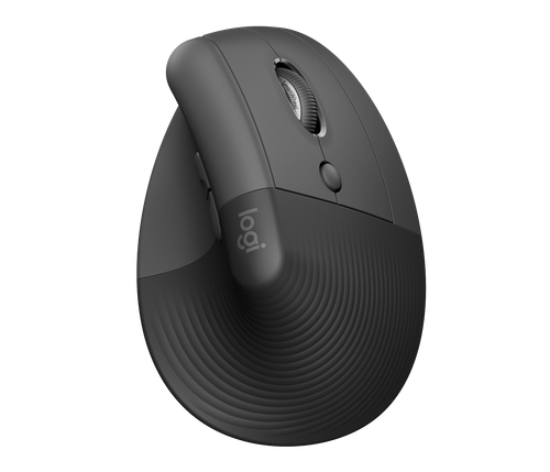 Ergonomic Mouse.png