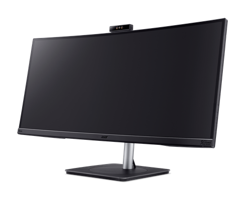 acer vero monitor cb343cur d 03.2