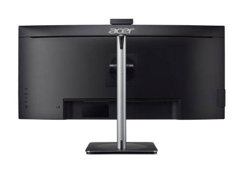 acer vero monitor cb343cur d 04.2