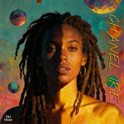 cover.1