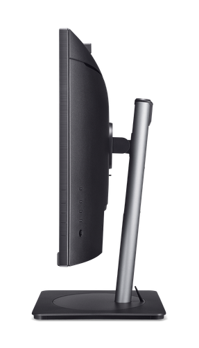 acer vero monitor cb343cur d 07.2