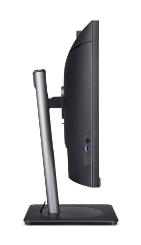 acer vero monitor cb343cur d 06.2