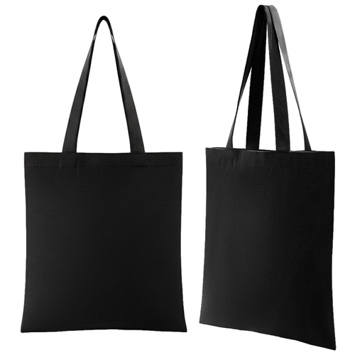 A4 Coloured Canvas Tote Bag 4 768x767.png