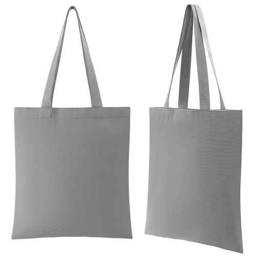 A4 Coloured Canvas Tote Bag 3 768x767.png