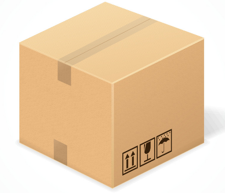 box.png