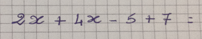 temp.png