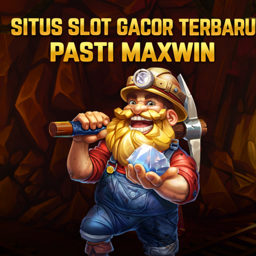 FIX4D # Situs Resmi Agen Toto & Togel 4D Terpercaya dengan Prediksi Akurat 2026