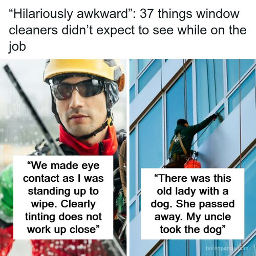 curiosities work people.jpg