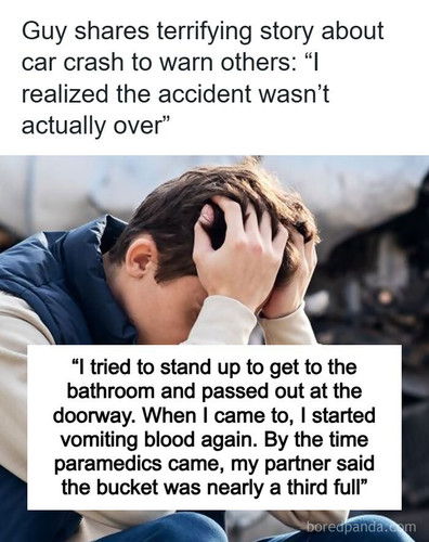 health wellness lifestyle.jpg