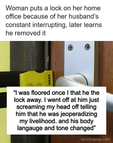 husband uninstalled office lock reddit.jpg